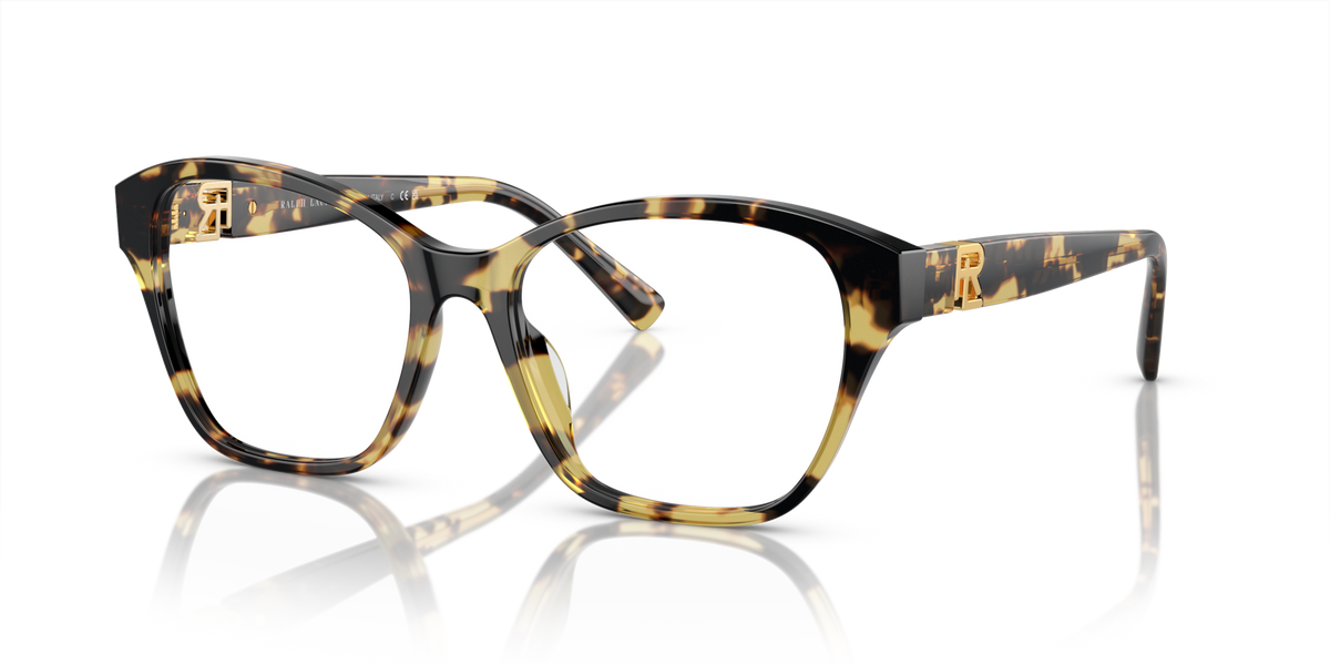 Ralph Lauren RL6236U