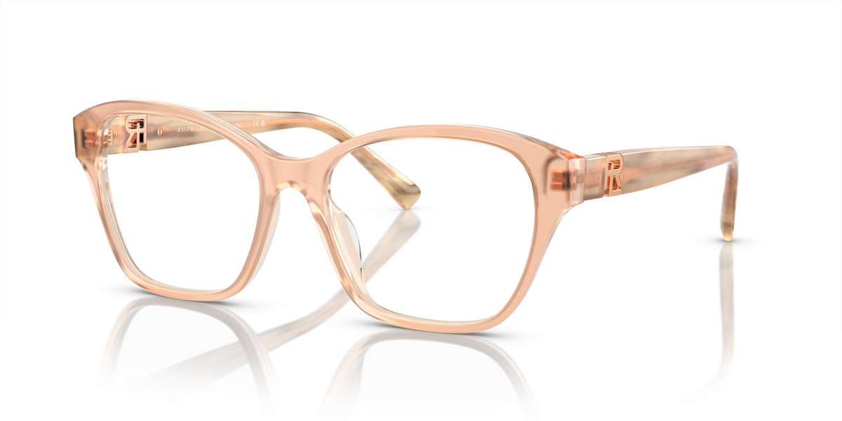 Ralph Lauren RL6236U