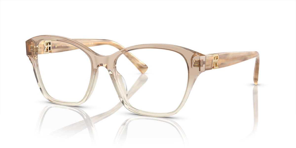 Ralph Lauren RL6236U
