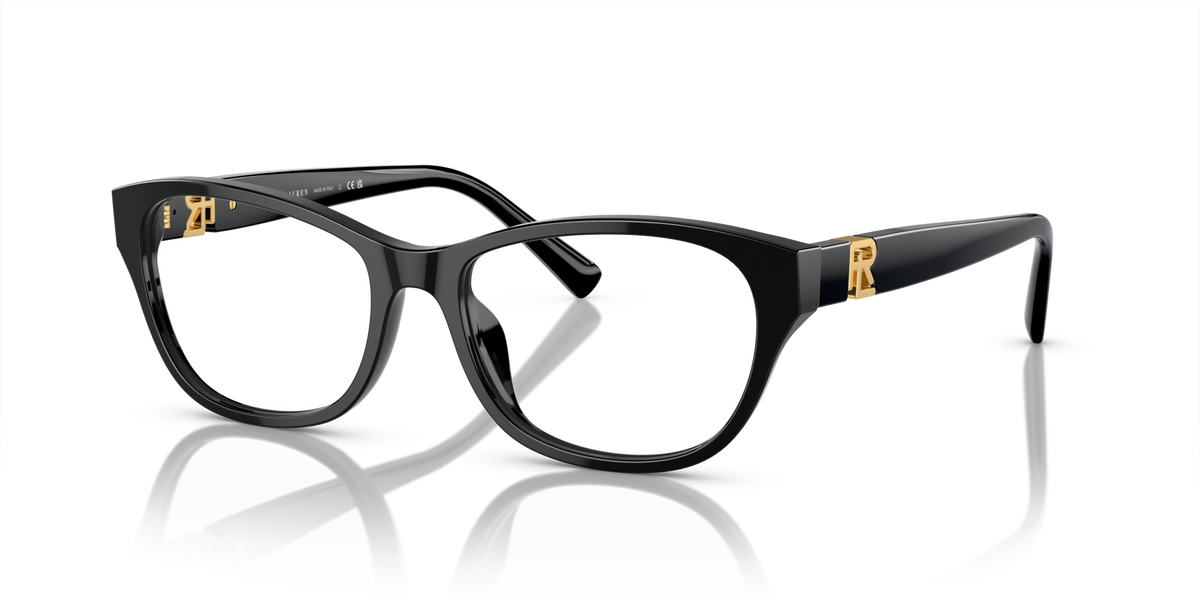 Ralph Lauren RL6237U