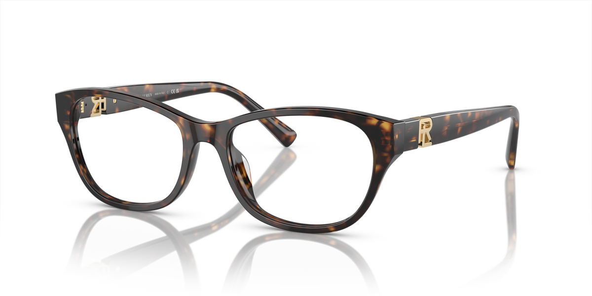 Ralph Lauren RL6237U