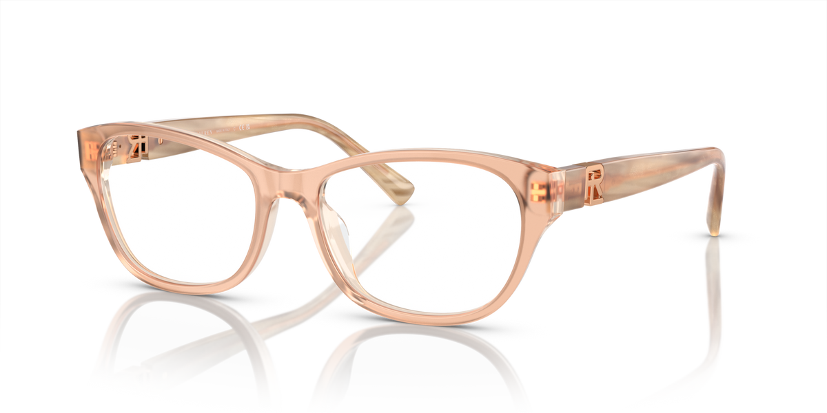 Ralph Lauren RL6237U