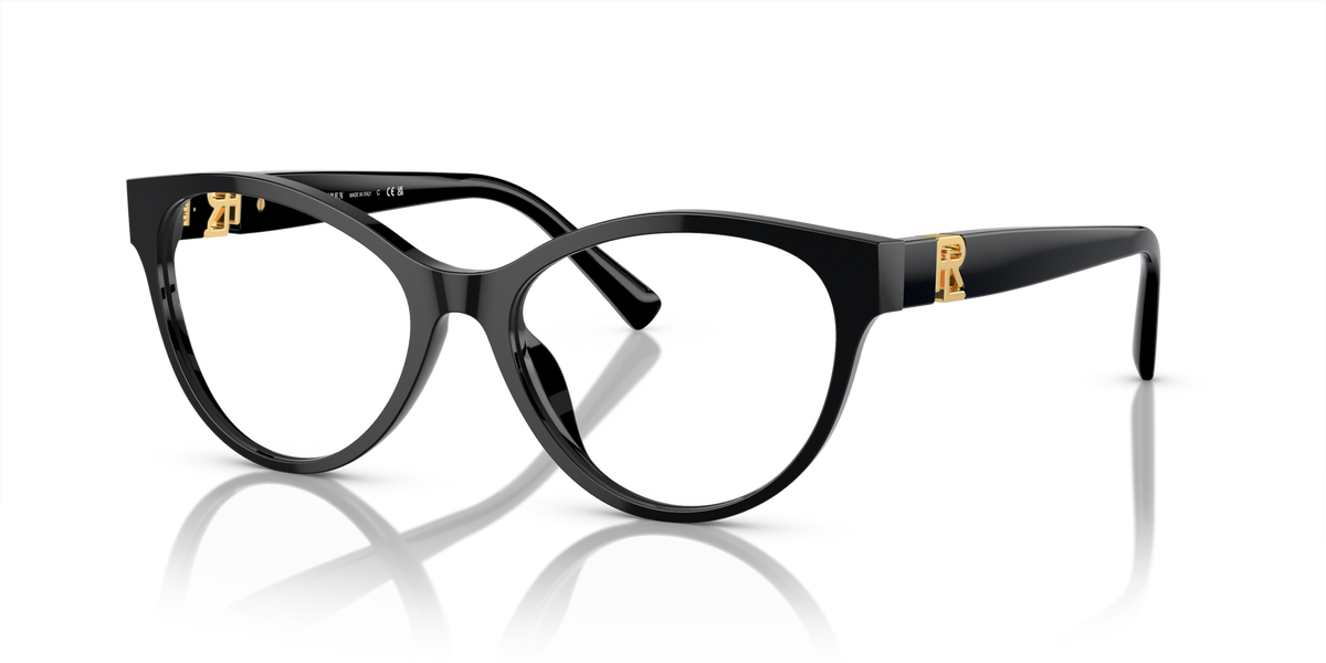 Ralph Lauren RL6238U
