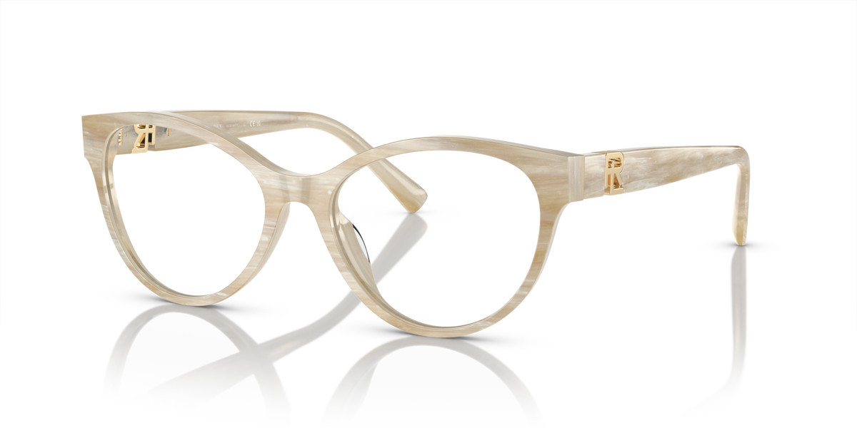 Ralph Lauren RL6238U