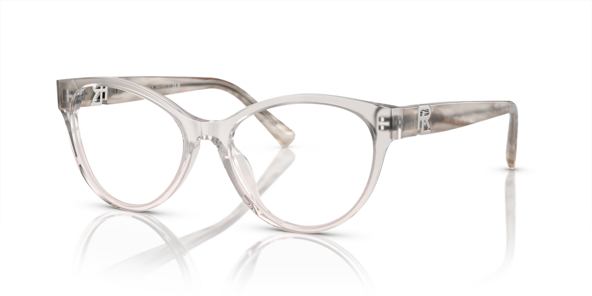Ralph Lauren RL6238U