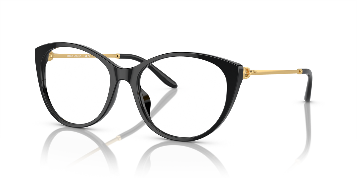 Ralph Lauren RL6239U