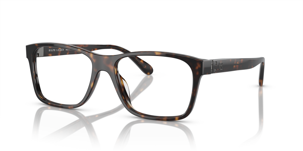 Ralph Lauren RL6240U
