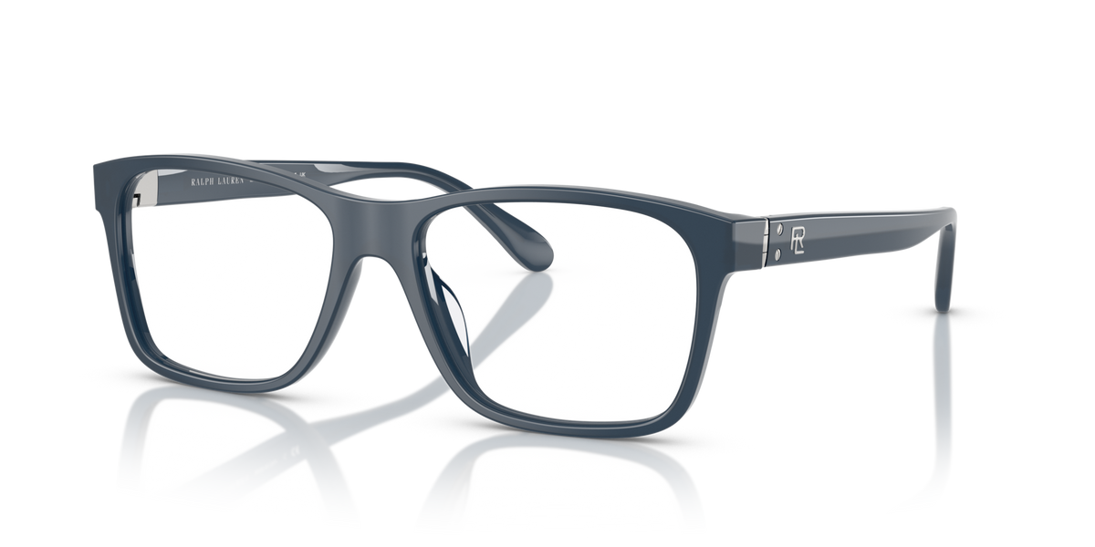 Ralph Lauren RL6240U