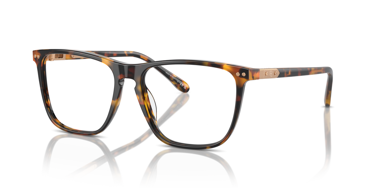 Ralph Lauren RL6242U