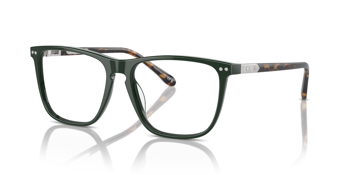Ralph Lauren RL6242U