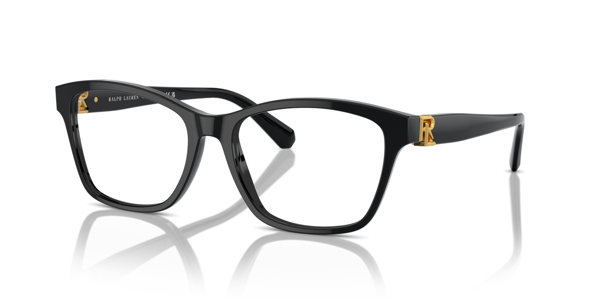 Ralph Lauren RL6243