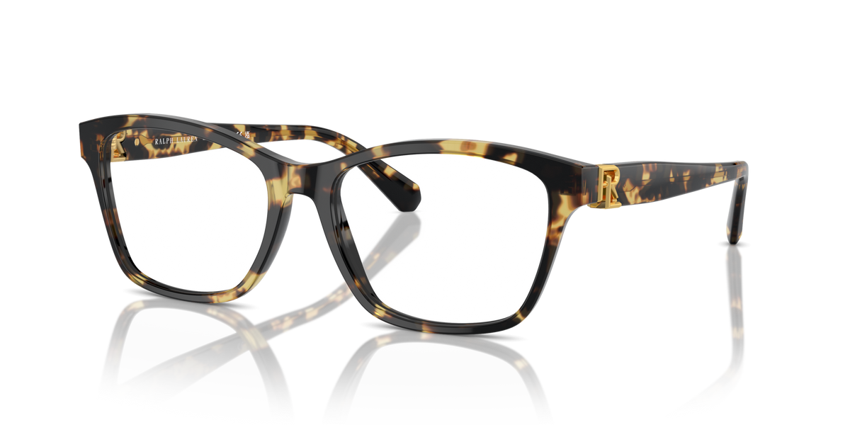 Ralph Lauren RL6243