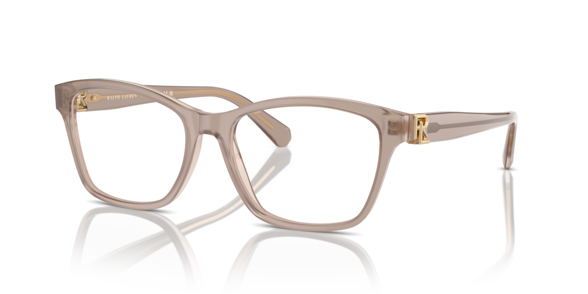 Ralph Lauren RL6243