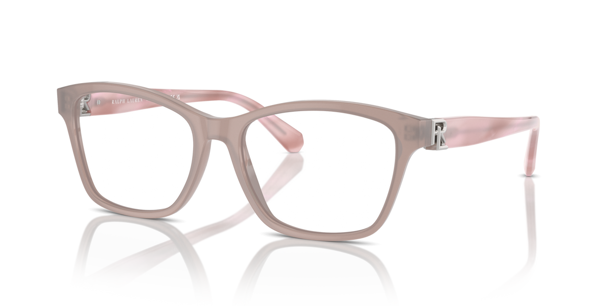 Ralph Lauren RL6243