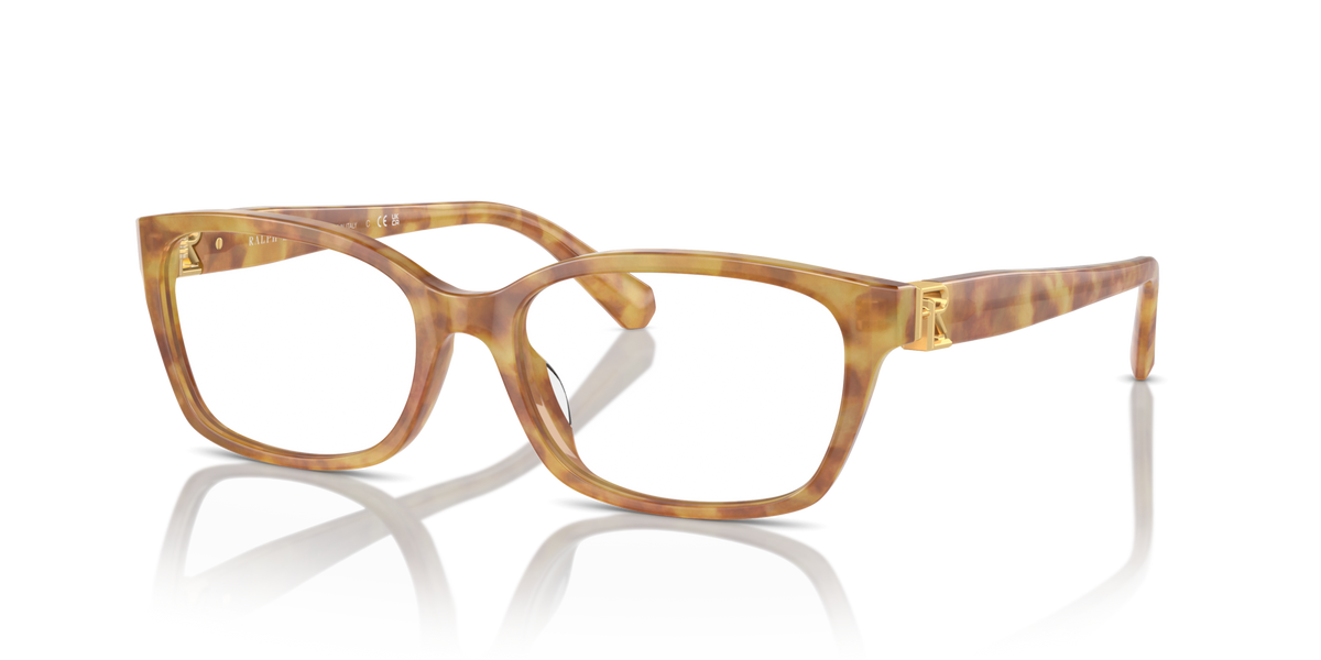Ralph Lauren RL6244U