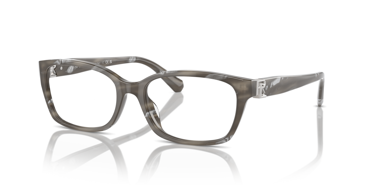Ralph Lauren RL6244U