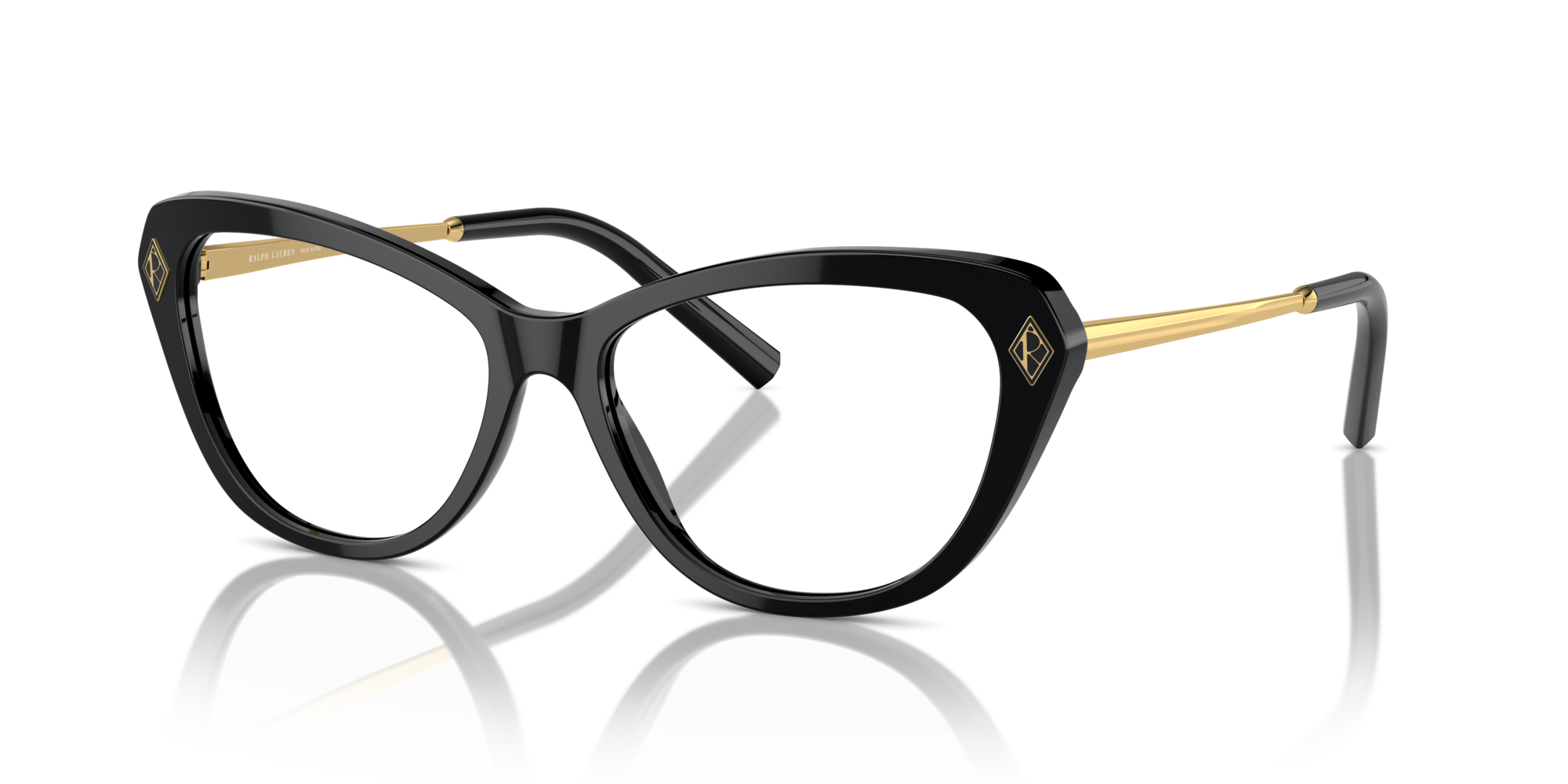 Ralph Lauren RL6245