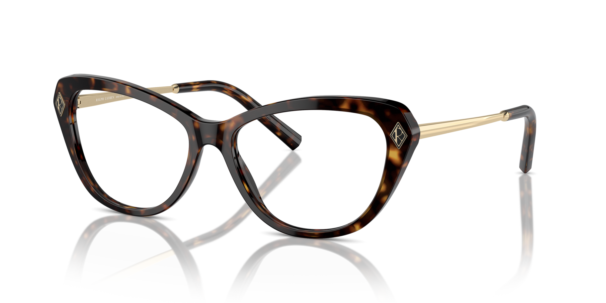 Ralph Lauren RL6245