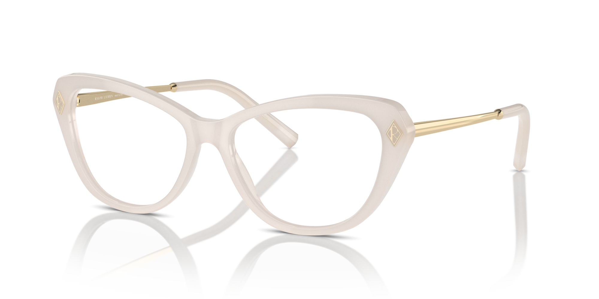 Ralph Lauren RL6245