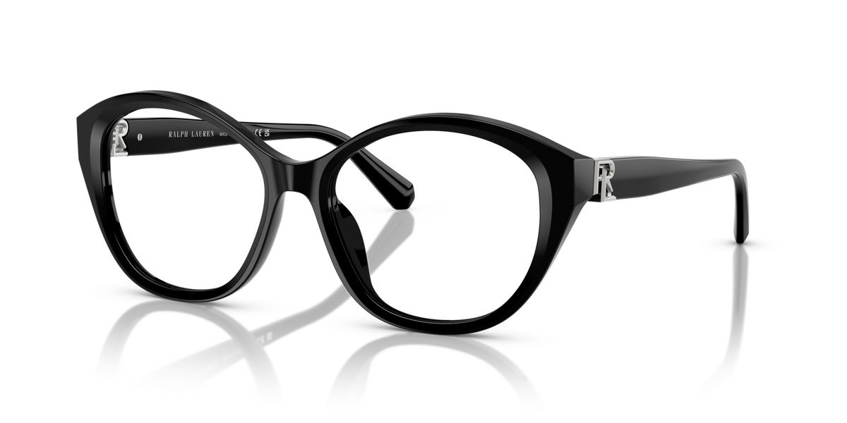 Ralph Lauren RL6246U