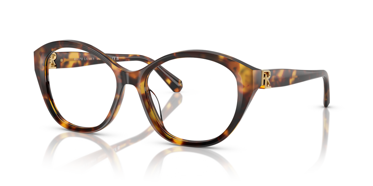Ralph Lauren RL6246U