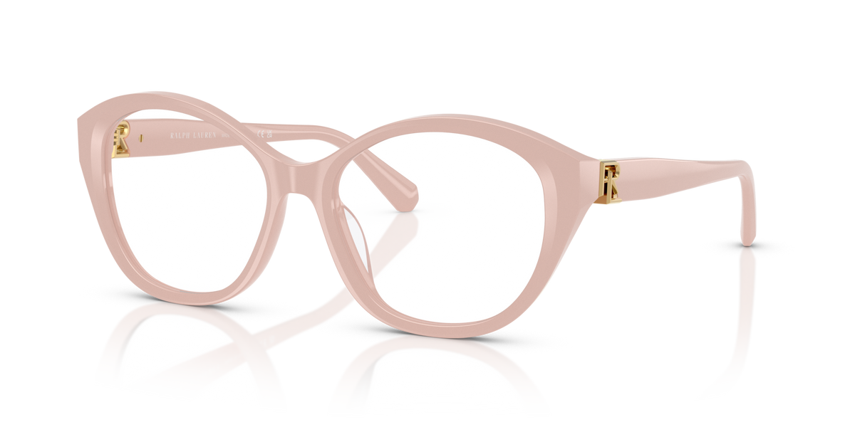 Ralph Lauren RL6246U