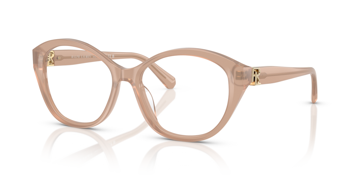 Ralph Lauren RL6246U