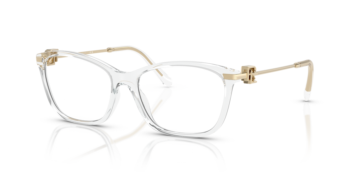 Ralph Lauren RL6247U