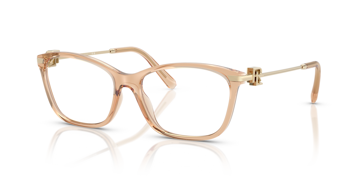 Ralph Lauren RL6247U