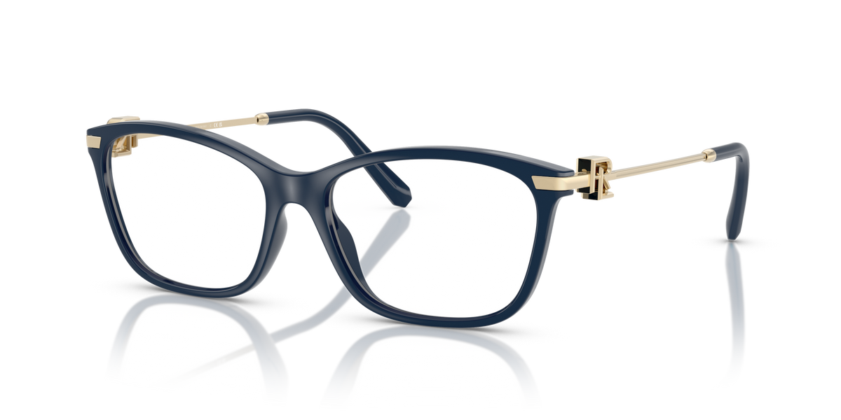 Ralph Lauren RL6247U