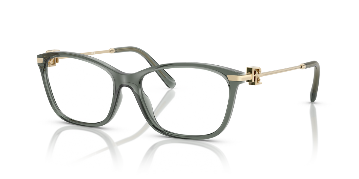 Ralph Lauren RL6247U