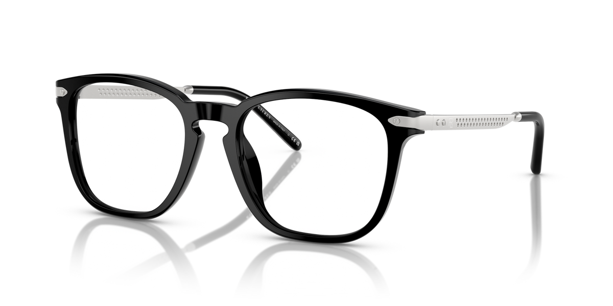 Ralph Lauren RL6248U