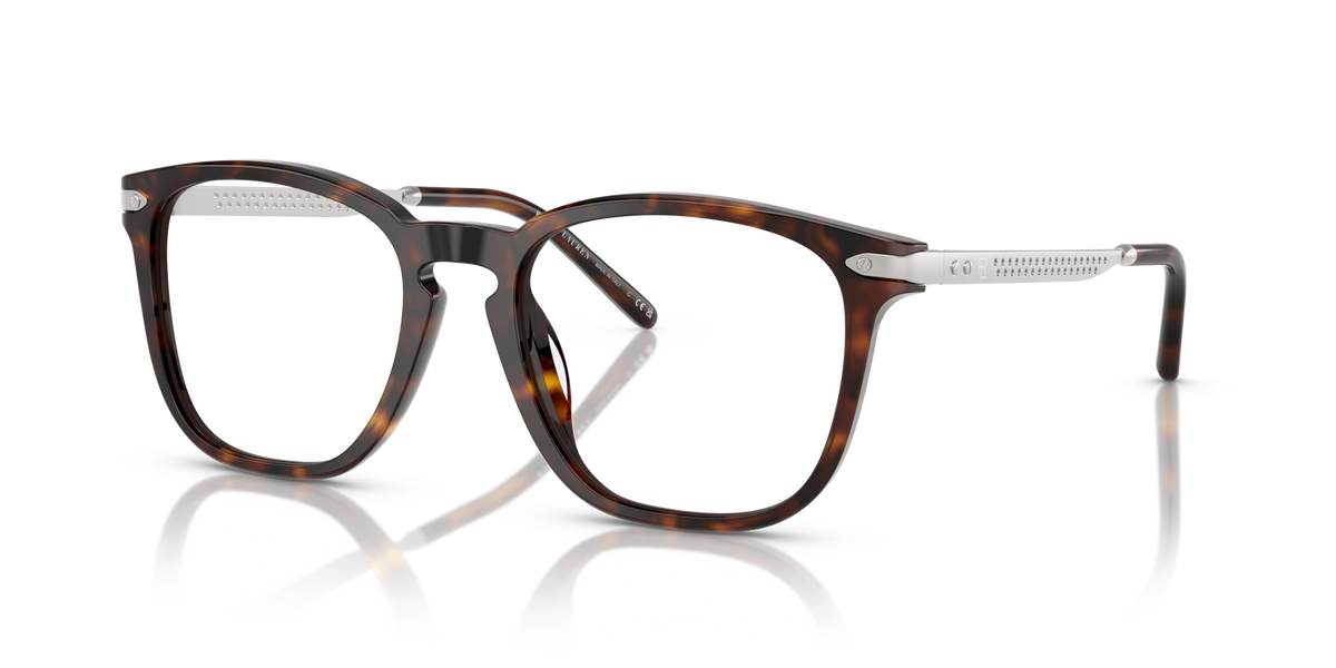 Ralph Lauren RL6248U