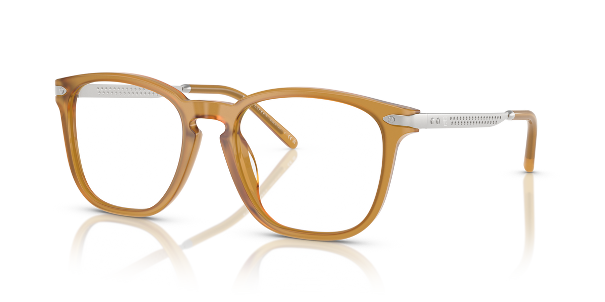 Ralph Lauren RL6248U