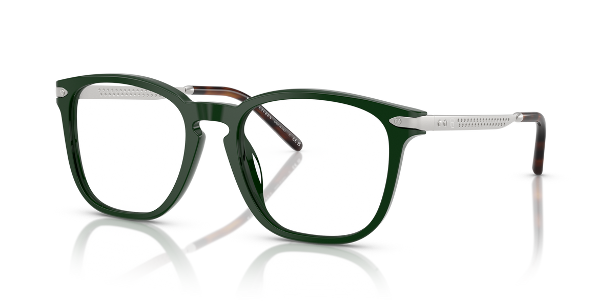 Ralph Lauren RL6248U