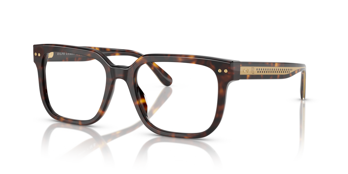 Ralph Lauren RL6249U