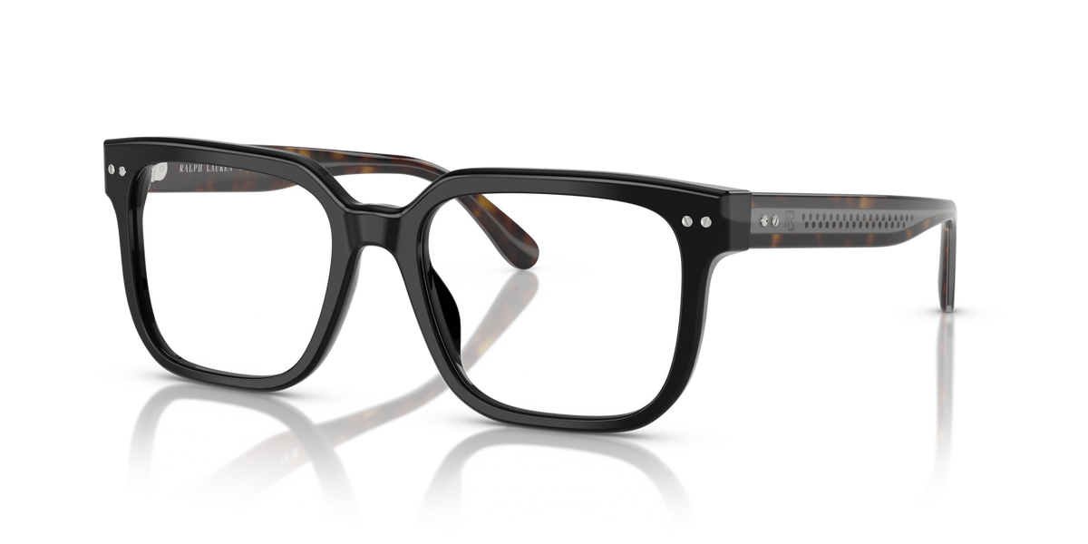 Ralph Lauren RL6249U