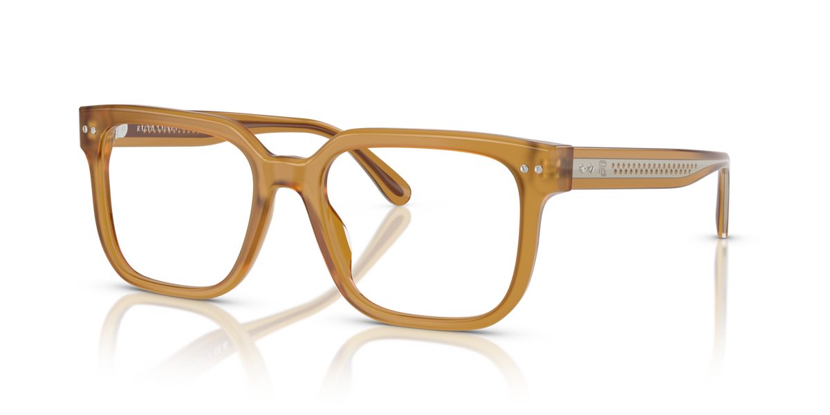 Ralph Lauren RL6249U