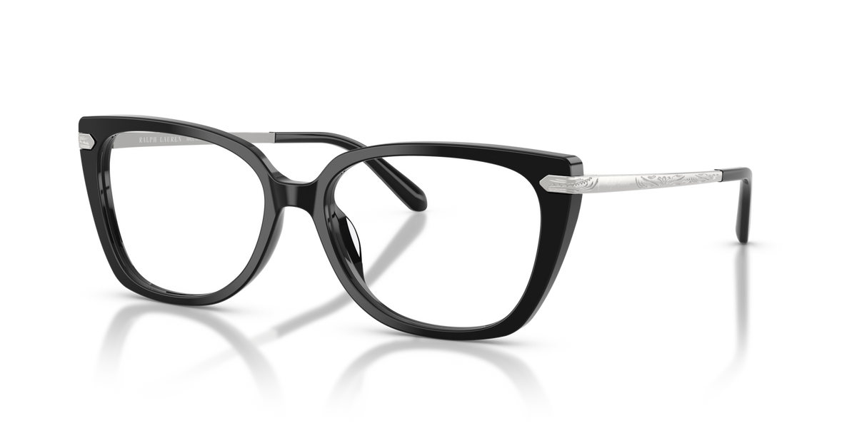 Ralph Lauren RL6250U