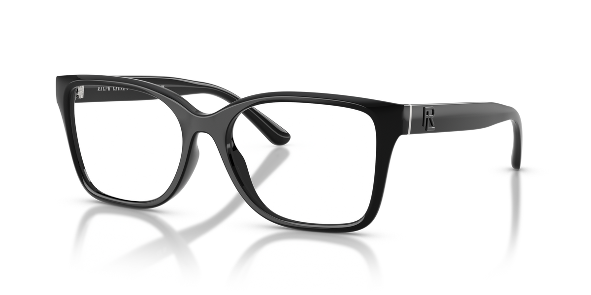 Ralph Lauren RL6251U