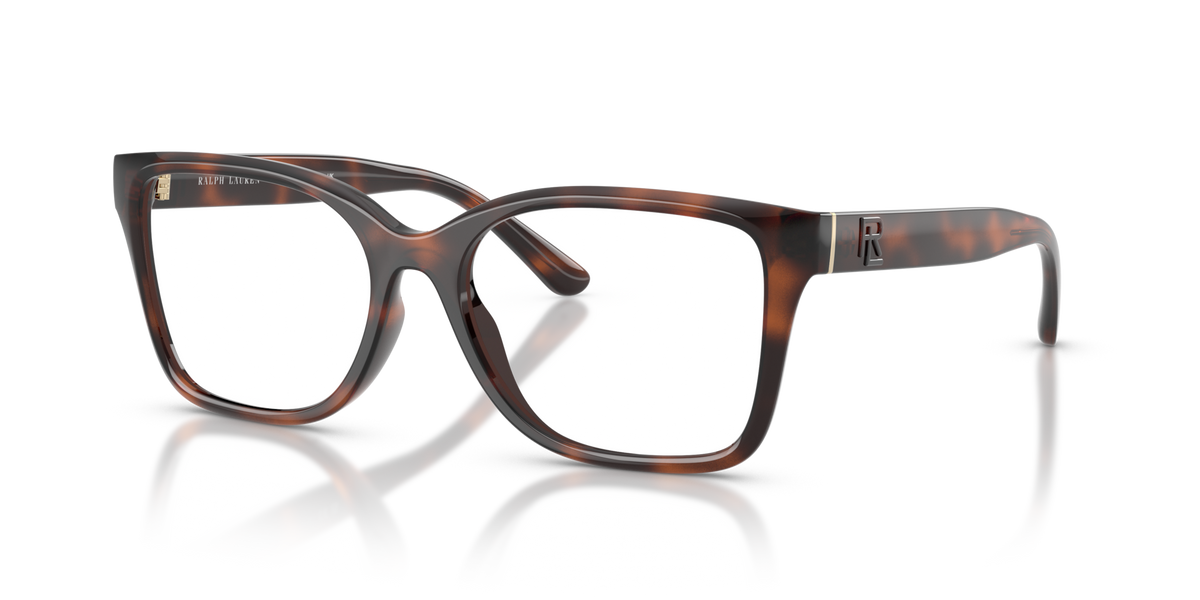 Ralph Lauren RL6251U