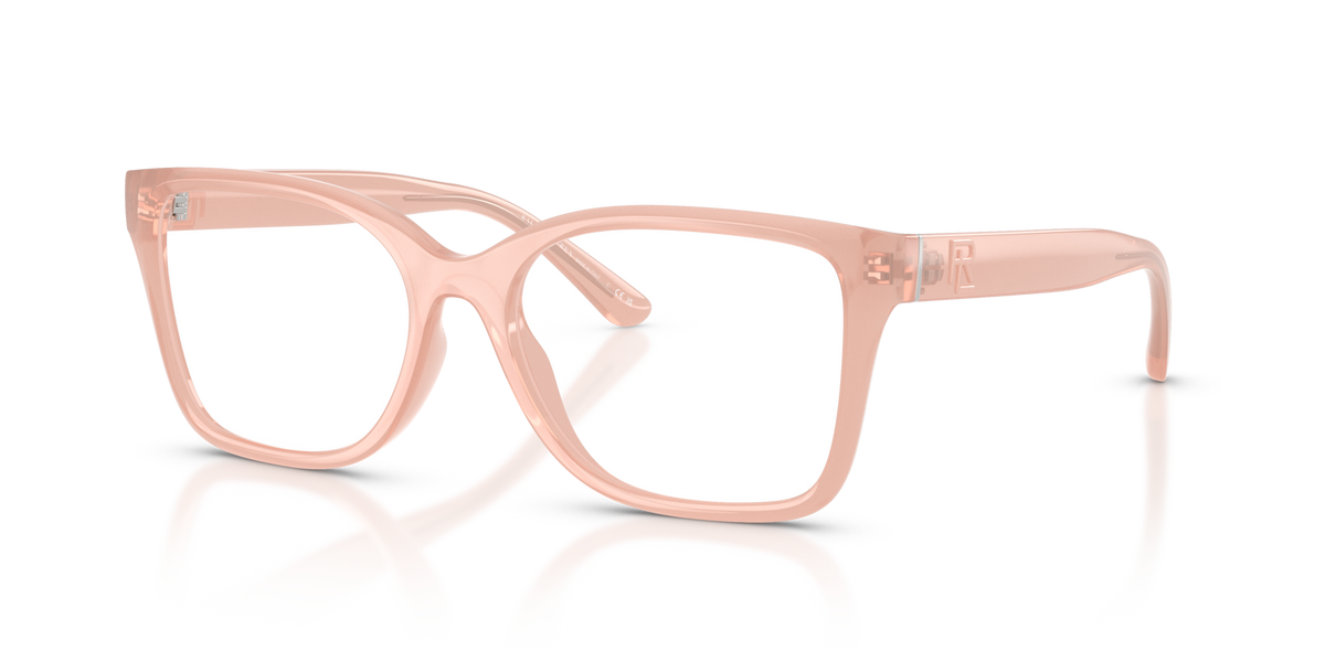 Ralph Lauren RL6251U