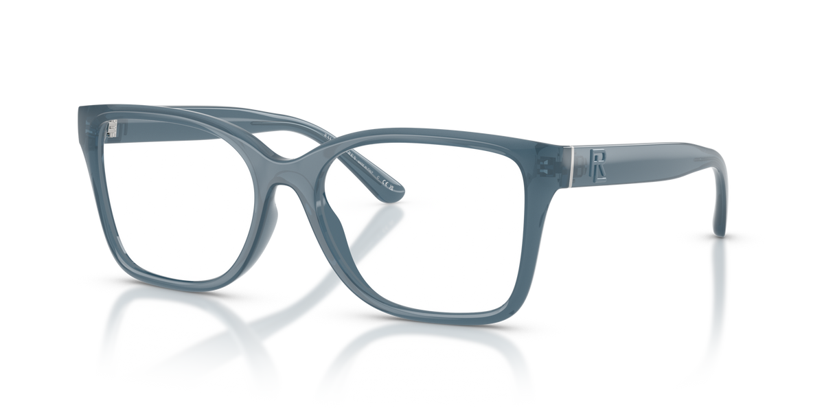 Ralph Lauren RL6251U