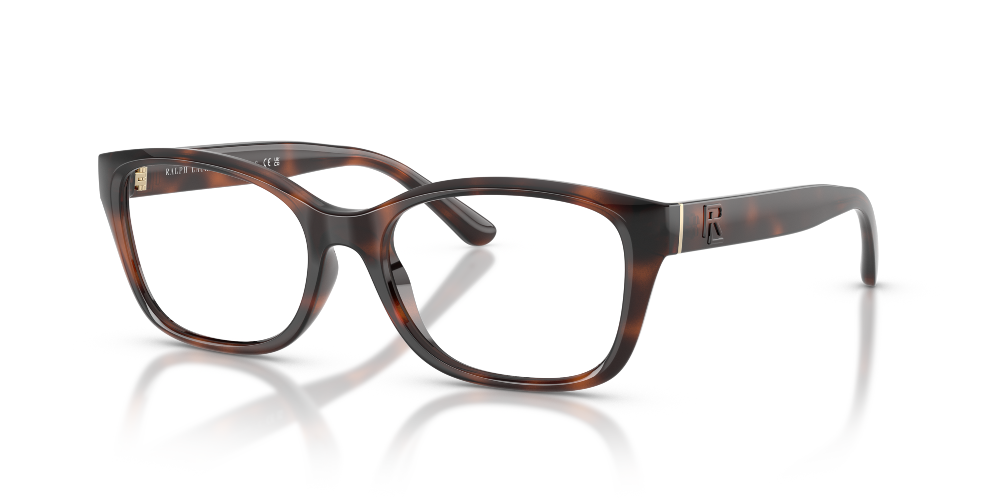 Ralph Lauren RL6252U