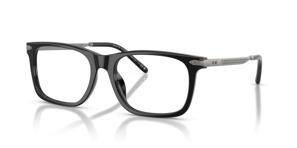 Ralph Lauren RL6253U