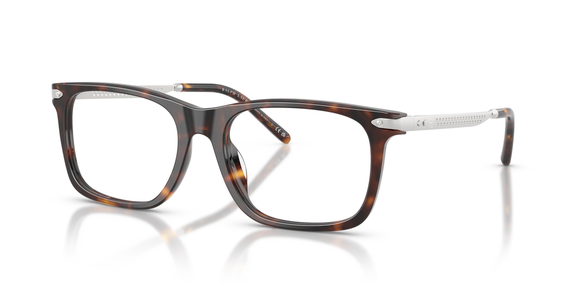 Ralph Lauren RL6253U