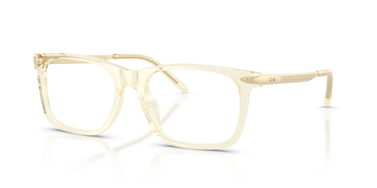 Ralph Lauren RL6253U
