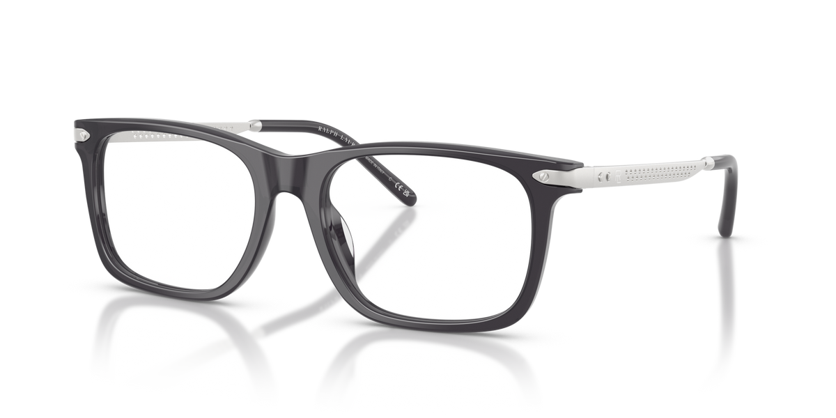 Ralph Lauren RL6253U