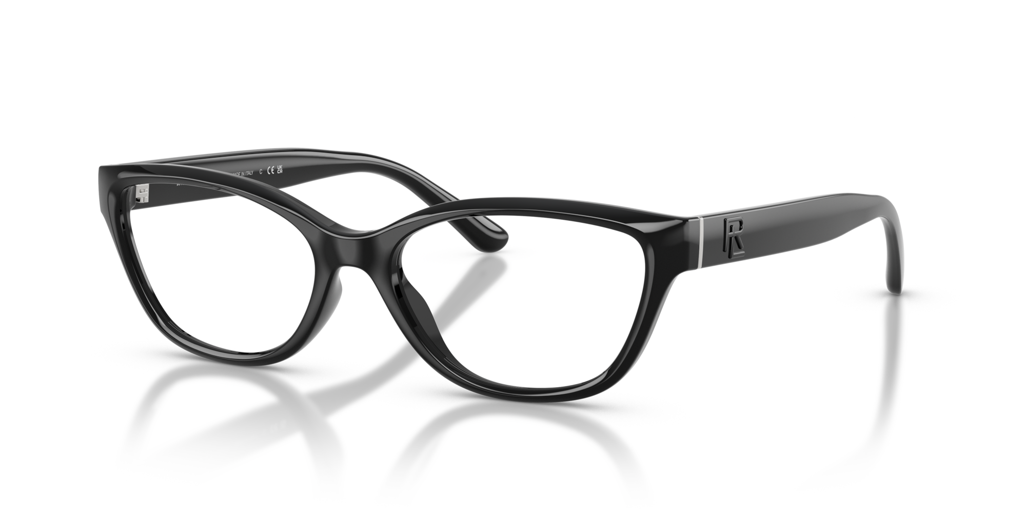 Ralph Lauren RL6254U