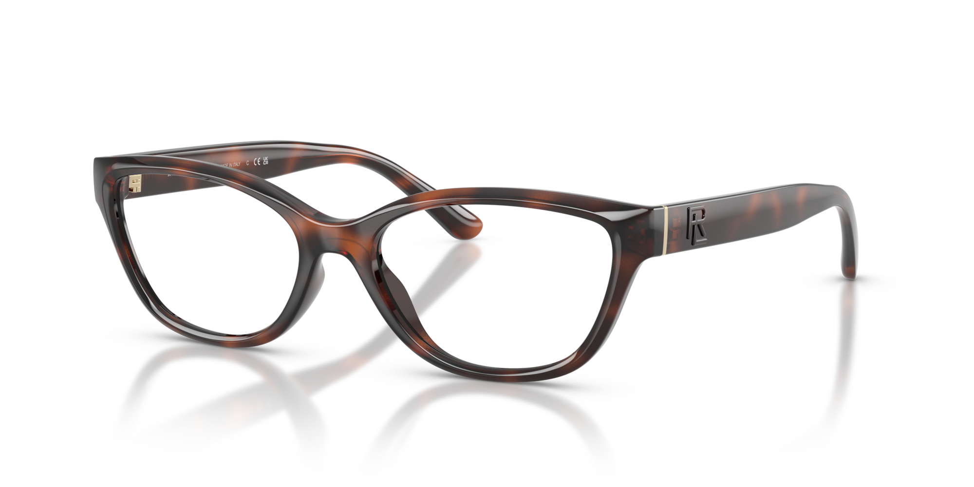 Ralph Lauren RL6254U